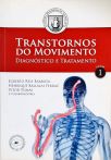 Transtornos do Sistema Nervoso