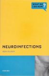 Neuroinfections