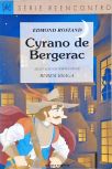 Cyrano De Bergerac (Adaptado)