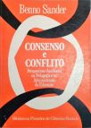 Consenso e Conflito