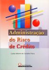 Administração do Risco de Crédito