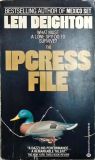 The Ipcress File