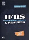 IFRS - Contabilidade Criativa e Fraudes