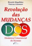 Revolução Das Mudanças