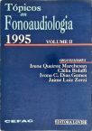 Tópicos Em Fonoaudiologia - Vol. 2