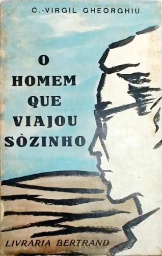 O Homem Que Viajou Sozinho