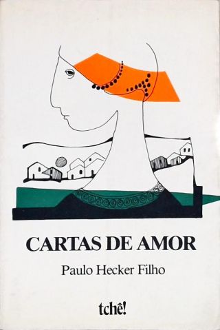 Cartas De Amor