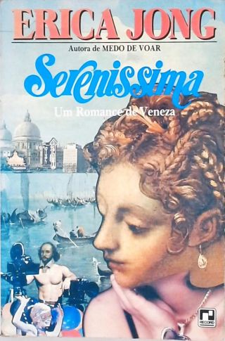 Serenissima