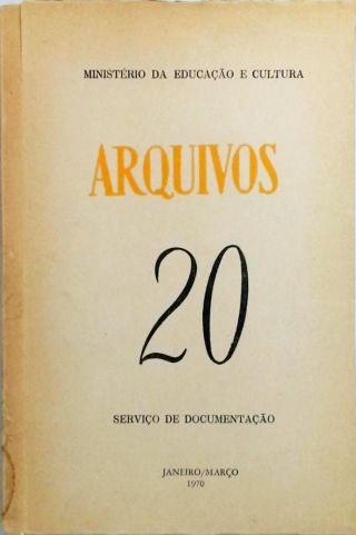 Arquivos 20