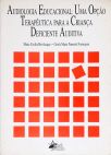 Audiologia Educacional - Uma Opção Terapêutica Para a Criança Deficiente Auditiva