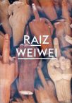 Raiz - Weiwei