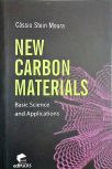 New Carbon Materials