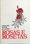 Rosas e Rosetas