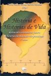 História E Histórias De Vida