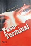 Fase Terminal