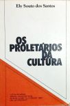 Os Proletários da Cultura