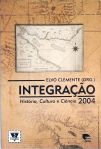 Integração - História Cultura E Ciência