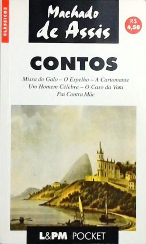 Contos