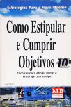 Como Estipular E Cumprir Objetivos