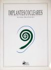 Implantes Coclerares