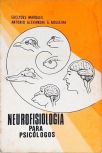 Neurofisiologia  para Psicólogos