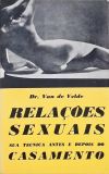 Relações Sexuais