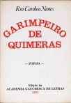 Garimpeiro de Quimeras