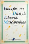 Emoções no Divã de Eduardo Mascarenhas