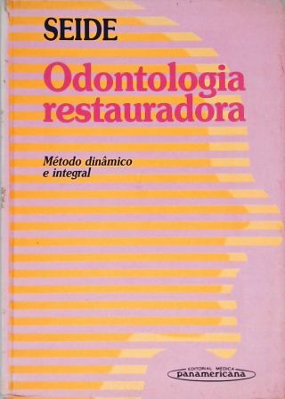 Odontologia Restauradora