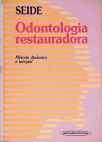 Odontologia Restauradora