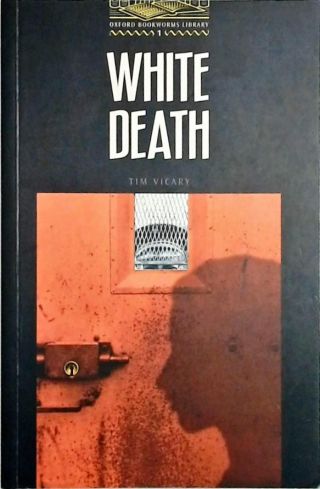 White Death