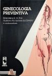 Ginecologia Preventiva