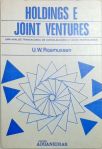 Holdings E Joint Ventures
