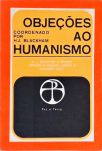 Objeções Ao Humanismo