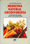 Medicina Natural Crudivorista