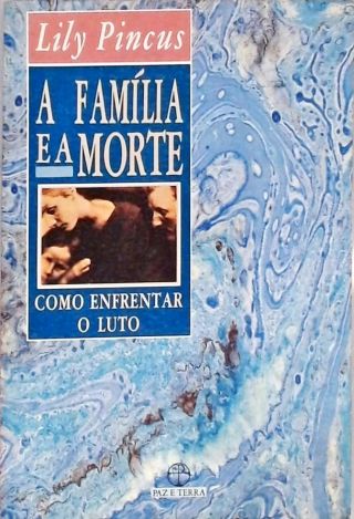 A Família e a Morte