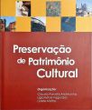 Preservação Do Patrimônio Cultural