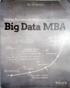 Big Data MBA Driving Business Strategies With Data Science