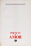 Poemas de Amor