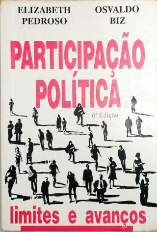 Participação Política