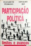 Participação Política