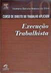 Curso De Direito Do Trabalho Aplicado - Vol. 10