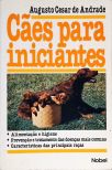 Cães Para Iniciantes