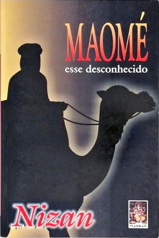 Maomé: Esse Desconhecido