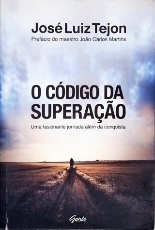 O Código Da Superação