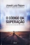 O Código Da Superação