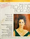 Filomena Borges