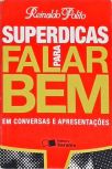 Superdicas Para Falar Bem