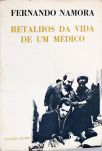 Retalhos Da Vida De Um Médico