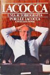 Iacocca - Uma Autobiografia